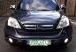 2008 Honda Crv for sale-0