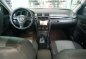 Mazda 3 1.6 engine AT 2008 for sale-2