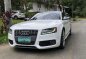 Audi S5 2012 V8 for sale-0