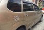 Toyota Avanza 2011 for sale-2