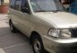 TOYOTA Revo diesel dlx model 2003 FOR SALE-2