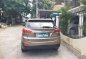 2010 Hyundai Tucson for sale-0