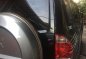 Mitsubishi Pajero 2004 for sale-4