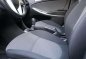 Hyundai Accent Manual 2013 for sale-2