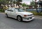 Toyota Corolla 2000 for sale-0