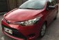 2015 Toyota Vios 1.3 for sale-2