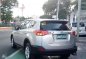 Toyota Rav4 2014 for sale-6