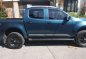 2017 Chevy Colorado for sale-4