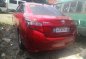 Toyota Vios E 2018 for sale-2