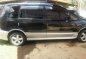 2005 Mazda Premacy for sale-0