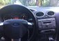Ford Focus 2010 for sale-5