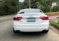 Audi S5 2012 V8 for sale-2