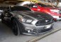 2017 Ford Mustang for sale-1