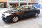 2013 Toyota Corolla Altis 1.6G for sale-1