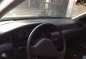 2001 Nissan Sentra FE FOR SALE-8