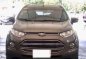 2015 Ford Ecosport for sale-0