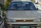 Toyota Corolla xl used car second hand-1