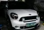 Mini Paceman 2014 FOR SALE-0