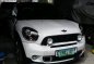 Mini Paceman 2014 FOR SALE-1