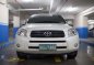 2006 Toyota RAV4 4WD for sale-7