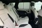 2018 land rover range rover for sale-2