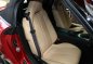 2016 Mazda Miata MX5 2.0 AT for sale-2