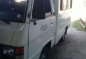 Mitsubishi L300 1996 for sale-1