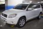 2006 Toyota RAV4 4WD for sale-5