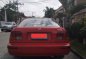 Honda Civic 1998 for sale-7