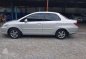 Honda City idsi 2007 for sale-0