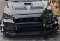 Mitsubishi Lancer ex gta negotiable-0