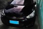 For Sale 2016 Hyundai Accent 1.4L Gas -3