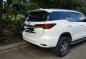 Toyota Fortuner 2017 for sale-2