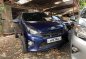 2016 Toyota Wigo 1.0 G Manusl for sale-3