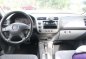 2005 Honda Civic VTi for sale-8