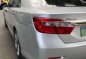 Toyota Camry 2013 for sale-4