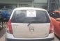 2010 Hyundai I10 for sale-6