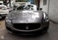 2017 Maserati Quattroporte Brandnew condition-2