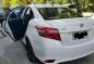 Toyota Vios 2014 for sale -3