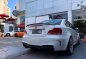 BMW 1M 2013 for sale-2