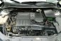 Mazda 3 1.6 engine AT 2008 for sale-1