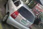 Kia picanto 2007 for sale-1