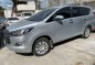 2027 Toyota Innova 2.8 J for sale-0