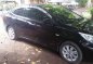 2015 Hyundai Accent 1.6L diesel manual 270k FOR SALE-2