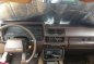 Toyota Cressida For Rush Sale-2