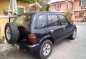 Kia Sportage 1997 for sale-1