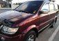 Isuzu Sportivo X 2013 for sale-8