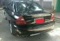 Mitsubishi Lancer gls 2001 for sale-1