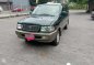 Toyota Revo 2002 for sale-0