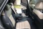 KIA SORENTO V6 2015 for sale-11